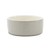 Scruffs Icon Light Grey Food Bowl - Various Sizes - Chestnut Mill