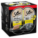 Sheba Perfect Portions with Chicken in Loaf 8 x 3 x (2x37.5g) - Chestnut Mill