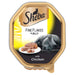 Sheba Tray Fine Flakes Chicken in Jelly 22 x 85g - SEPTEMBER SPECIAL OFFER - 27% OFF - Chestnut Mill