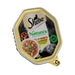 Sheba Tray Natures Collect Chicken 22x 85g - SEPTEMBER SPECIAL OFFER - 27% OFF - Chestnut Mill