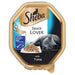 Sheba Tray Sauce Lover Tuna 22 x 85g - SEPTEMBER SPECIAL OFFER - 27% OFF - Chestnut Mill