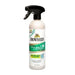 Show Sheen Stain Remover & Whitener for Horses - Chestnut Mill