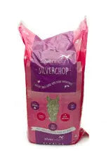 Silverchop Alfalfa - 12.5kg - Chestnut Mill