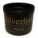 Silverfeet Antimicrobial Hoof Balm - Black - 400 ml - Chestnut Mill