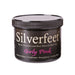 Silverfeet Hoof Balm Pink - 400ml - Chestnut Mill