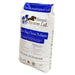 Simple System Blue Bag Grass High Fibre  - 20 kg - Chestnut Mill