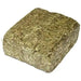 Simple System Meadow Brix Grass Bricks - 20 kg - Chestnut Mill