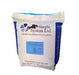 Simple System Natural Grazing Mix 13kg - Chestnut Mill