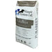 Simple System Pura Beet Pellets  - 20 kg - Chestnut Mill