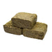 Simple System Sainfoin Bricks 20kg - Chestnut Mill