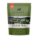 Skinners Field & Trial Dental & Digestive Dog Treats 8 x 90g - Chestnut Mill