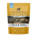 Skinners Field & Trial Dog Training Treats 8 x 90g - Chestnut Mill