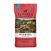 Skinners Field & Trial Muesli  - 15 kg Skinners