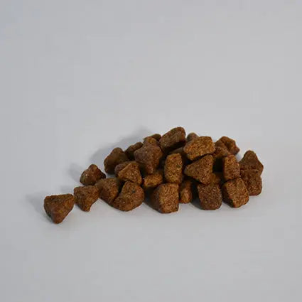 Skinners Field & Trial Puppy Duck & Rice -Various Sizes - AUGUST SPECIAL OFFER - 19% OFF Skinners