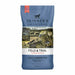 Skinners Field & Trial Turkey & Rice - Various Sizes Skinners