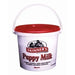 Skinners Puppy Milk  - Various Sizes - Chestnut Mill