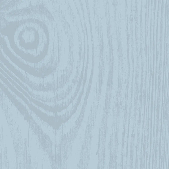 Skylark Blue Wood Paint - Chestnut Mill