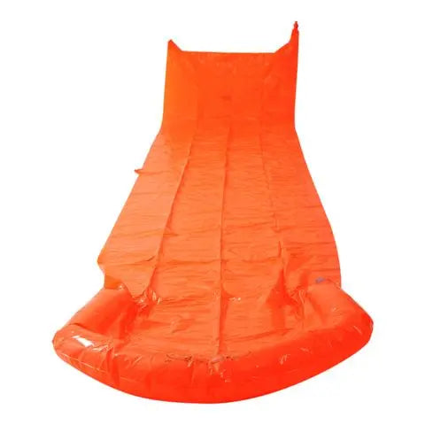 Slip & Slide Water Slide - Chestnut Mill