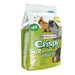 Versele-Laga Crispy Pellets Rabbits / Small Mammals  - Various Sizes - Chestnut Mill