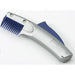 Sologroom Solocomb  - Humane Pulling Comb for Horses & Pets - Chestnut Mill