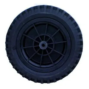 Spare Wheel for Stable Barrow 120l - Chestnut Mill