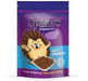 Spike's Tasty Semi Moist Hedgehog Food - 1.3kg - Chestnut Mill