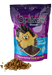 Spike's Tasty Semi Moist Hedgehog Food - 1.3kg Spike's