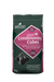 Spillers Digest + Conditioning Cubes 20kg - Chestnut Mill