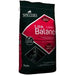 Spillers Lite & Lean Balancer - 20 kg - Chestnut Mill