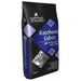 Spillers Racehorse Cubes - 25 kg - Chestnut Mill