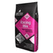 Spillers Racing Mix & Naked Oats - 20 kg - Chestnut Mill