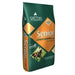 Spillers Senior Conditioning Mix - 20 kg - Chestnut Mill