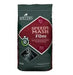 Spillers Speedy-Mash Fibre - 20 kg - Chestnut Mill