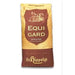 St Hippolyt Equiguard Classic Pellet - 25 kg - Chestnut Mill