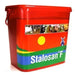 Stalosan F Disinfectant Powder - Various Sizes - Chestnut Mill