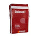 Stalosan F Disinfectant Powder - Various Sizes - Chestnut Mill