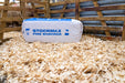 Stockmax Pine Shavings Animal Bedding - 20kg Bedmax