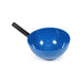 Stubbs Feed Scoop Blue - Chestnut Mill