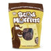 Stud Muffins Horse Treats - Various Pack Sizes - Chestnut Mill