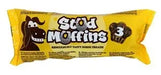 Stud Muffins Horse Treats - Various Pack Sizes - Chestnut Mill