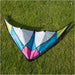 Stunt Kite 120cm - Chestnut Mill