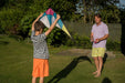 Stunt Kite 120cm - Chestnut Mill