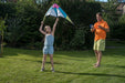 Stunt Kite 120cm - Chestnut Mill