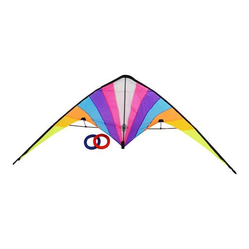 Stunt Kite 160cm - Chestnut Mill