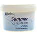 Summer Fly Cream for Horses & Sheep - 400 g Battle