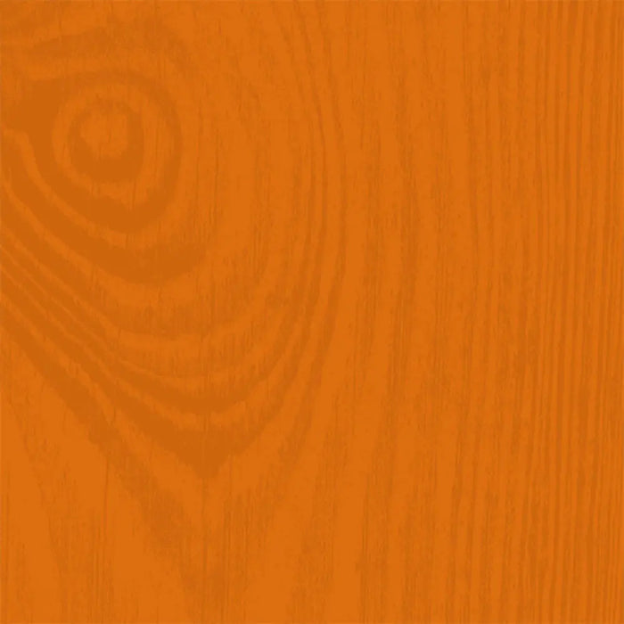 Sundowner Orange Wood Paint - Chestnut Mill