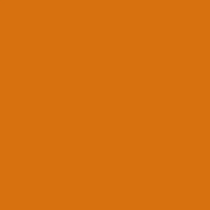 Sundowner Orange Wood Paint - Chestnut Mill