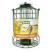 Supa Cage Peanut Feeder - Chestnut Mill