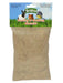 Supa Nesting & Bedding Material 12x 40g - Chestnut Mill