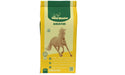 Sweet Meadow Alfalfa Plus - 18 kg - Chestnut Mill